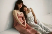 【乃木坂46】白石麻衣、松村沙友理のおひるね動画ｷﾀ━━━━(ﾟ∀ﾟ)━━━━!!