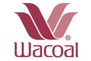 ワコールは一定以上の価格になると伊達政宗みたいなショーツの割合が増えるらしい