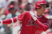 海外「6月の大谷はやばすぎる！」大谷翔平が29号2ランホームランで月間14本の球団新記録達成！