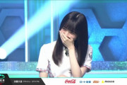 【日向坂46】きおきおさんありがとう！日向坂46をベタ褒め！！！！！！！