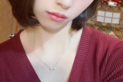 【元乃木坂46】堀未央奈さん、無事セクシー路線になる ※画像あり