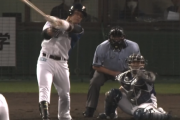 【炸裂速報】日ハム王柏融、第6号2ランHRｷﾀ━━━━(ﾟ∀ﾟ)━━━━!!