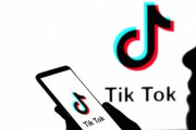 【やば】TikTokユーザー「TikTokの曲を勝手に使わないで！」