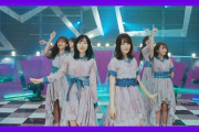 【朗報】乃木坂46が誇る慶応コンビWセンターがｷﾀ━━━━━(ﾟ∀ﾟ)━━━━━!