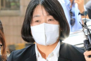 「尹美香保護法」と批判を受けた慰安婦保護法、結局撤回＝韓国の反応