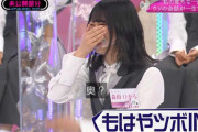 さすが人気芸人！ハライチ澤部さん、櫻坂46森田ひかるを爆笑させる【そこ曲がったら、櫻坂？】