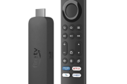 【朗報】プライムデーのFire TV Stick 4K Max、ガチで買い時