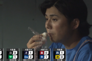 日ハム上川畑のもぐもぐタイムｗｗｗｗｗｗｗ