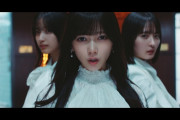 乃木坂46🎵41stシングル『最後に階段を駆け上がったのはいつだ？』MV公開！🎥
