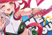【ウマ娘】ラヴズオンリーユーの無人島配信（意味深）