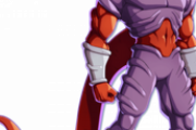 ドラゴンボールの敵で最もカッコいいキャラを思い浮かべてからスレを開いてください