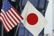 米軍さん、中国の代わりに日本の水産物を長期で買い取ると名乗り出る「トモダチ作戦の第二弾だ」