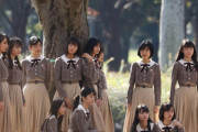 【乃木坂46】この時の遠藤さくらちゃん、飛び抜けてた・・・・・