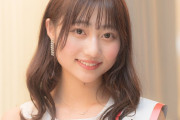 日本一美しい女子大生が決定