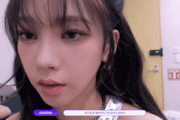 【韓国美女】韓国人「たこ焼きを食べるKアイドル美少女をご覧ください」　韓国の反応