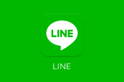 韓国、日本への経済報復として「LINE」の廃止を検討中...？
