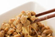 【生活】納豆の「前タレ派」と「後タレ派」　どちらが正解？