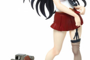 【艦これ】出来の良い艦これプライズフィギュアといえば