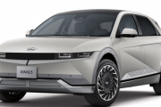 【朗報】ヒョンデ、日本でタクシーにアイオニック5を供給へ