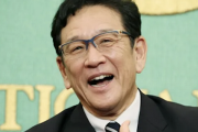栗山監督「大谷吉継が好きになったのは翔平がきっかけ」