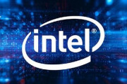 【リーク】Intelの次世代10nm Willow Coveコアは25％、Golden CoveコアはSkylake CPUを50％上回るIPC増加– 、7nm Ocean CoveがSkylakeよりも80％ものIPC向上