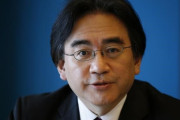 任天堂社長「我々娯楽が生業な人間は災害時等には真っ先に切り捨てられる立場。安定などないと思え」