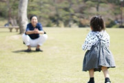 当たり前なんだけどバツイチの彼が定期的に子供3人と面会してる。彼との将来を考えたいけど私はこれでいいのかな・・・