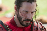 『47RONIN』続編、現代のハンガリーで女性の侍が神秘の剣を求める物語に ─ 福山智可子、古畑新之らの出演が判明