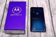 ポップアップカメラスマホ｢Motorola One Hyper｣と｢Moto G8 Plus｣が技適通過