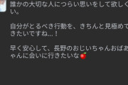 【画像】えみつん「自分がとるべき行動を、きちんと見極めていきたい」