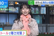 【乃木坂46】ピンクストールが似合ってる！今日の一ノ瀬美空ちゃんがこちら