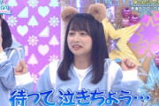 【日向坂46】「ひなあい」もうカオスすぎるwwww