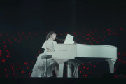百田夏菜子『ひかり』ライブ映像 公開！LIVEアルバム配信&オンラインリスニングパーティーを本日19時実施決定！
