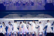 SKE48が別グループになる…