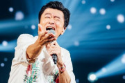 【アンチ厳禁】桑田佳祐の最高傑作だと思う曲