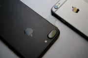 メルカリで画面美品iPhone7を買った結果ｗｗｗ
