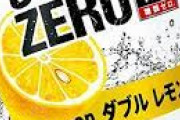 ストロングゼロ飲んだ次の日www