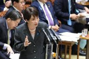 【悲報】高市首相が国会で突如「秘書のがんステージ4」を公表にネット騒然…“招致拒否の布石では”と憶測も