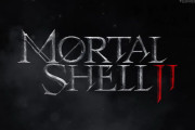 【速報】ダークアクションRPG『MortalShell2』発表！
