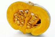 【急募】カボチャを一番美味しく食べる方法と言えば？ｗｗｗｗｗｗｗｗｗｗｗｗｗｗｗｗ