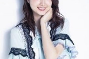 【朗報】人気声優の戸松遥さん、出産報告！！