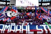 J1首位のFC東京･･･なぜこんなにも強いのか？