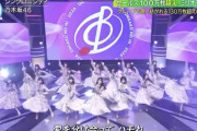シンクロニシティのいけちゃん、1人そろわず間に合わず…