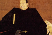 【急募】足利尊氏って日本史上でトップクラスに強い武将って言うけど