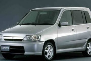 デーラー「この日産キューブ、車検通すなら30万円かかります！」←どうする？