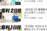 【悲報】滝沢カレンのYouTube、ストイックすぎるｗｗｗｗｗｗｗｗｗｗｗ