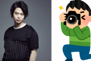 土岐隼一さん「昔から写真撮るのは好き」自身が撮影した写真を公開！「アングルに凄くセンスがあって…憧れます」