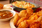 【KFC】ケンタッキー食べ放題が最高すぎるｗｗｗ大人1980円～＝オリジナルチキン8個分の価格