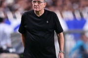 日本に大敗の中国イバンコビッチ監督「大変強いチーム。アジアのトップというよりワールドクラス」