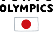 【悲報】東京オリンピック、中止か継続かさえ話題にならなくなる